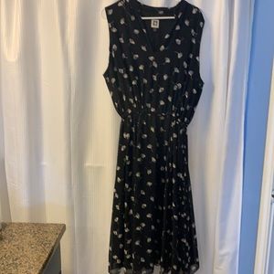 Anne Klein Dress